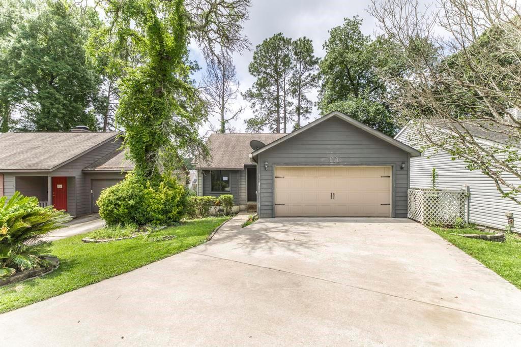 111 Ridge Pointe Ct., Warner Robins, GA 31088