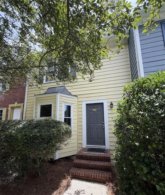 1005 Kennesborough Rd., Kennesaw, GA 30144