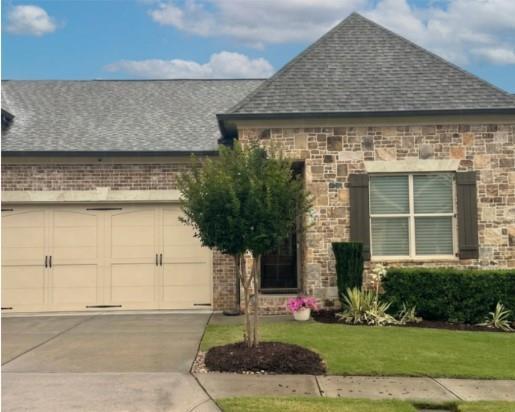 337 Rosshandler Rd., Suwanee, GA 30024
