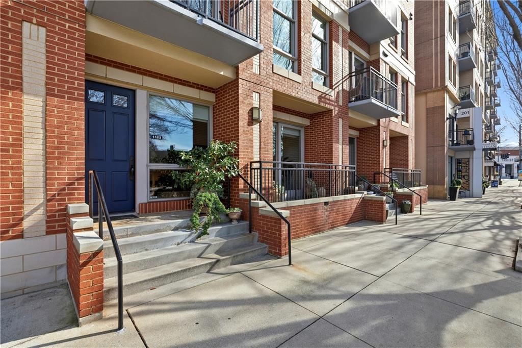 1183 Commerce Dr., Decatur, GA 30030
