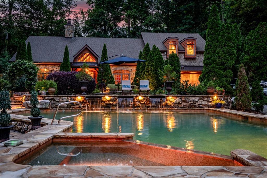 625 Willeo Rd., Roswell, GA 30075