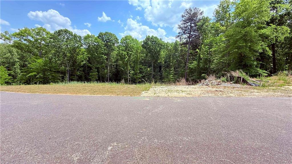 3079 Turning Creek Tr., Dacula, GA 30019