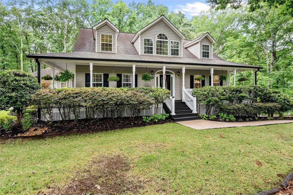 2135 Ashton Dr., Villa Rica, GA 30180