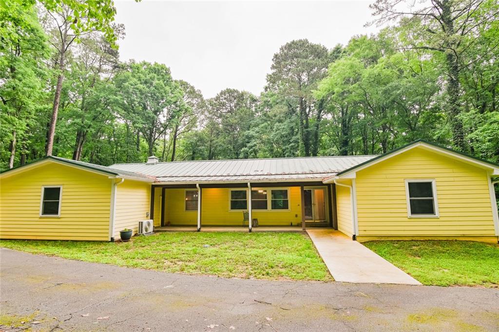 5357 Highway 81 Hwy., Loganville, GA 30052