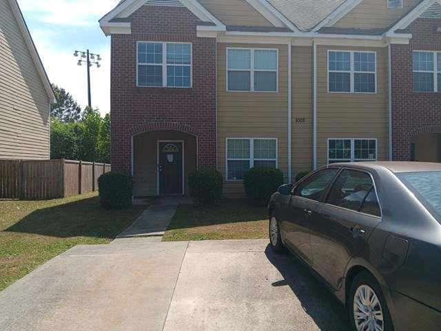 1002 Mill Creek Way #A, Monroe, GA 30655