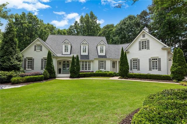 Homes Just Sold That Attend Hopewell Middle School: June 30th to July 6th