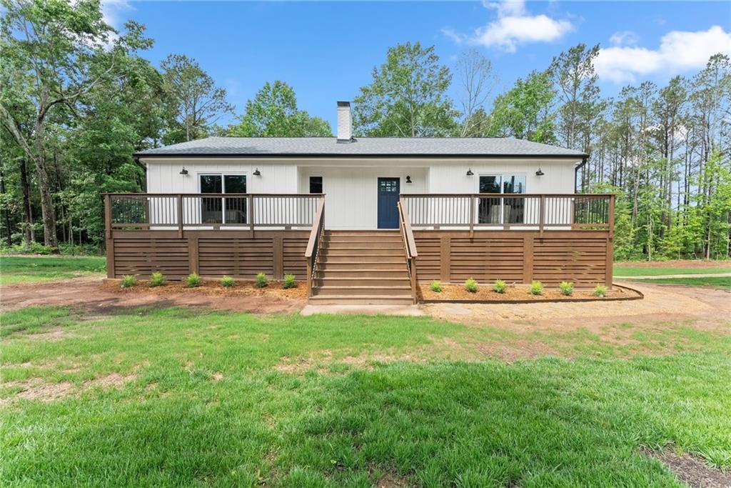 6575 Riley Rd., Cumming, GA 30028