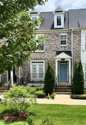 Homes Just Sold That Attend Manning Oaks Elementary School: July 21st to July 27th