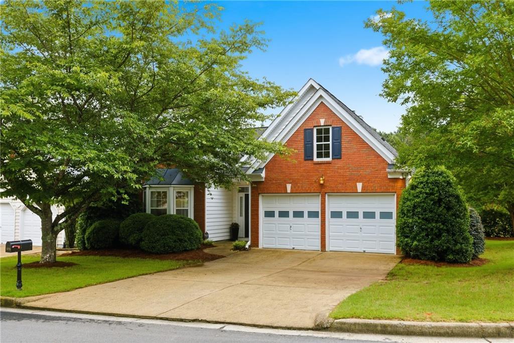 3275 Sonata Ln., Alpharetta, GA 30004
