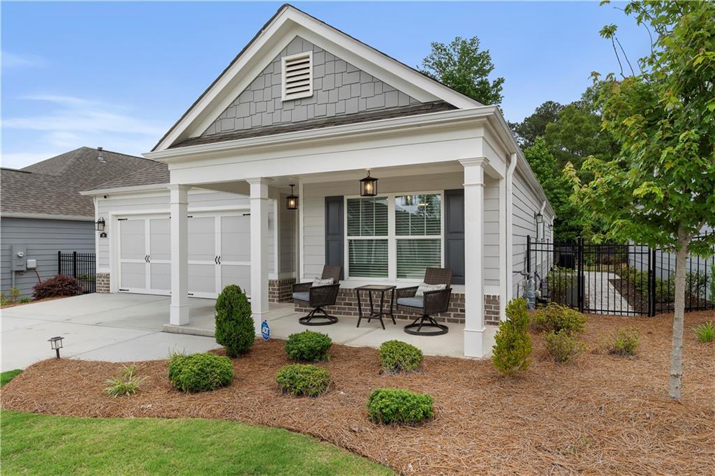 35 Pinewood Ct., Hiram, GA 30141