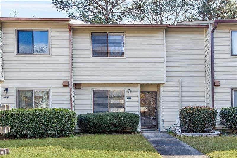 1000 Country Ct., Lawrenceville, GA 30044