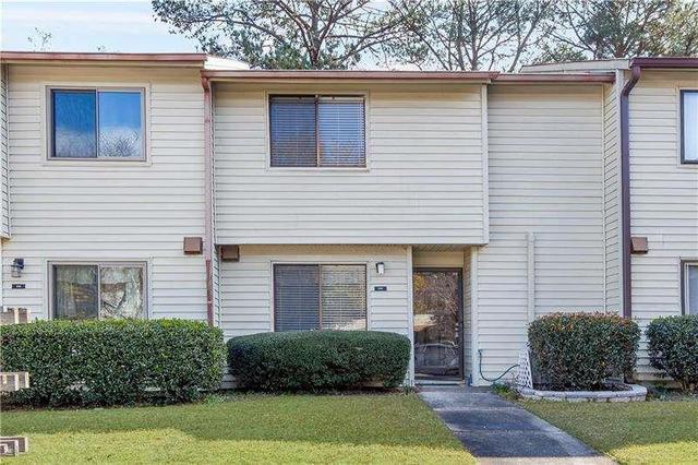 New Homes For Sale This Week That Attend Sweetwater Middle School: May 22nd to May 28th