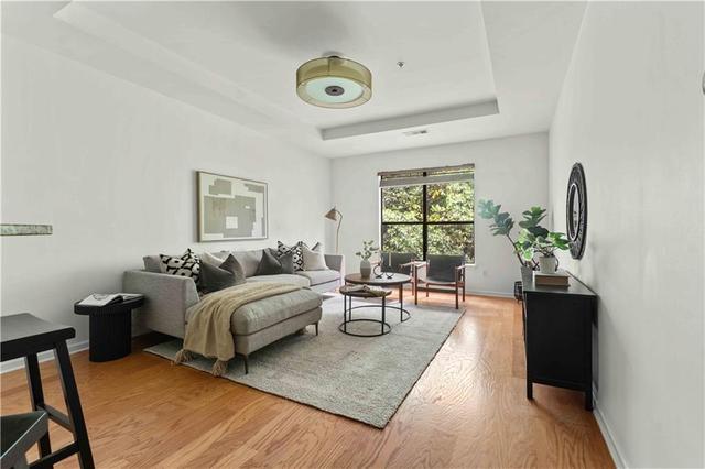 New Homes with Master Bedrooms on the 1st Floor in Poncey-Highland: May 23rd to May 29th