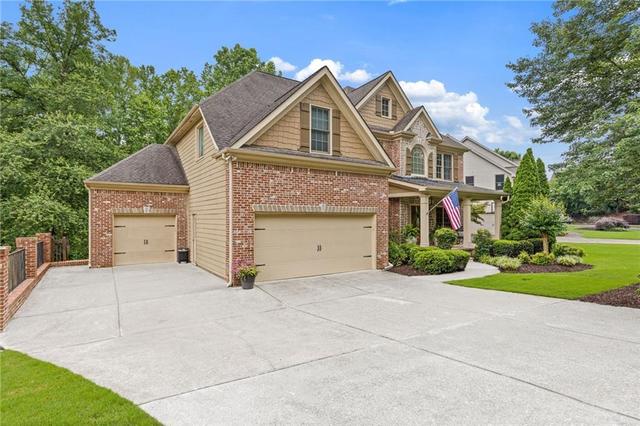 New Homes For Sale This Week That Attend Harmony Elementary School: May 22nd to May 28th