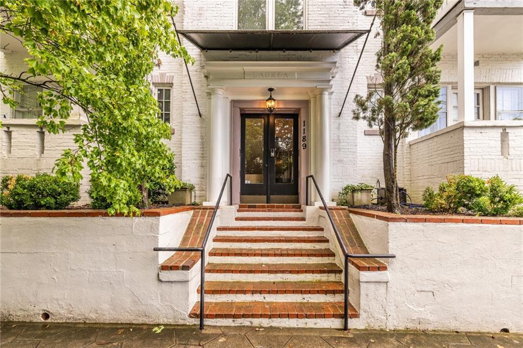 1189 Mclendon Ave. #6, Atlanta, GA 30307