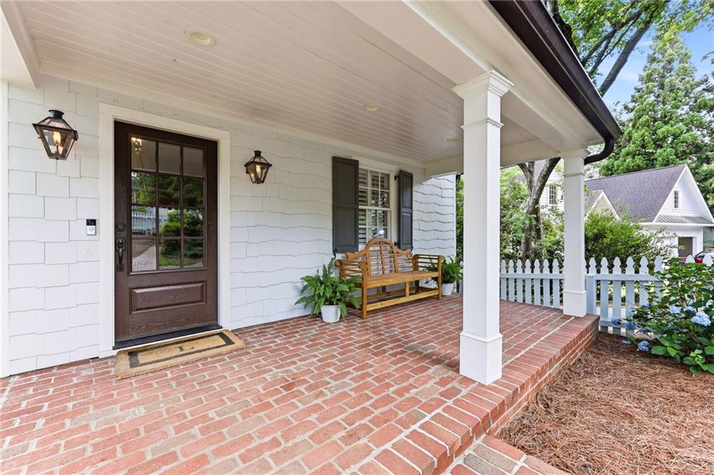 798 Cherokee Rd., Gainesville, GA 30501