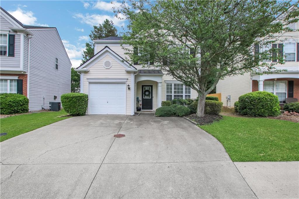 1084 Dunedin Tr., Woodstock, GA 30188