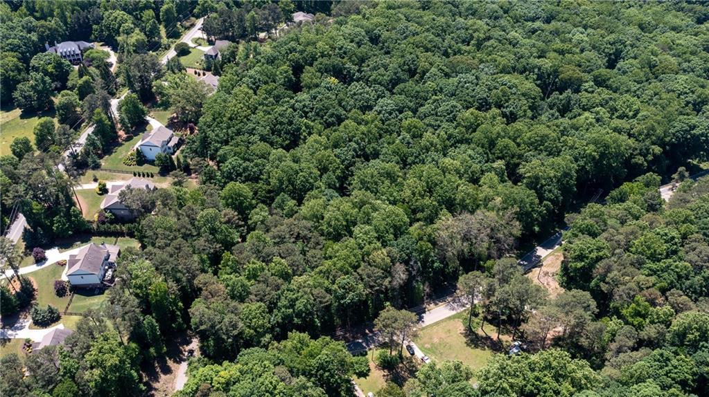 1981 Mountain Rd., Alpharetta, GA 30004