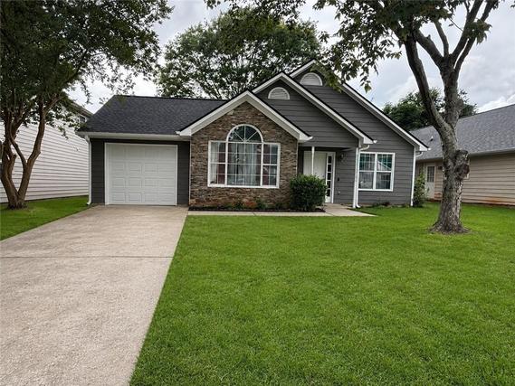 New Homes For Sale This Week That Attend Cowan Road Middle School: May 22nd to May 28th