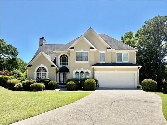 New Homes For Sale This Week That Attend Wilson Creek Elementary School: May 22nd to May 28th