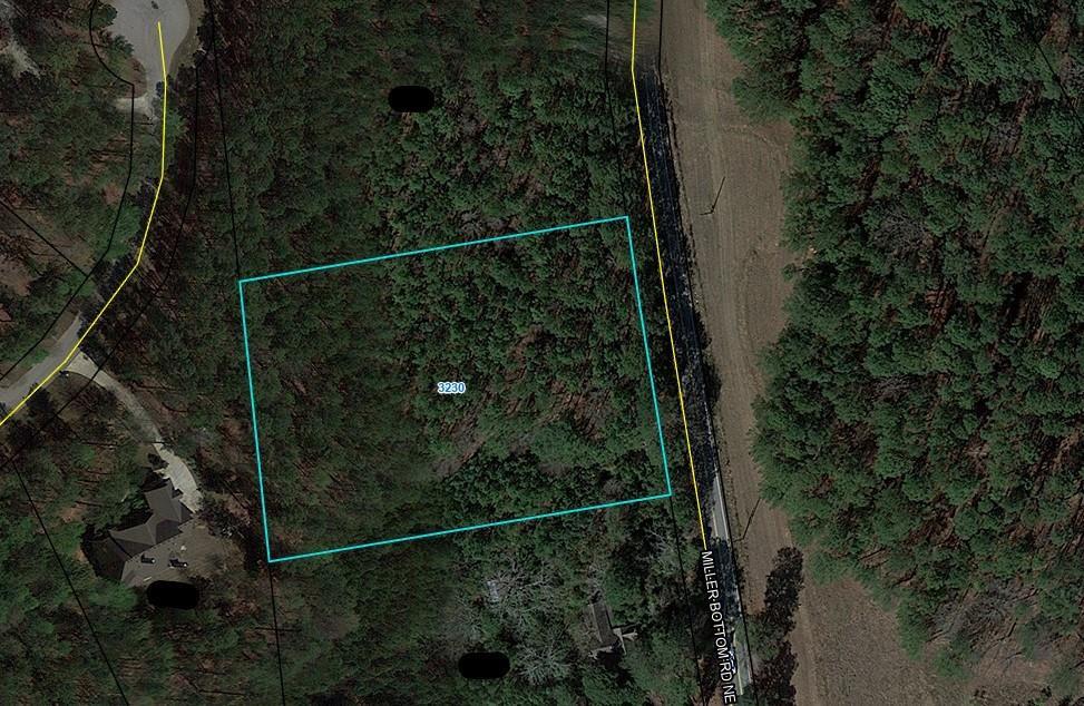 3230 Miller Bottom Rd., Conyers, GA 30012
