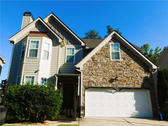 New Homes For Sale This Week That Attend Herschel Jones Middle School: May 22nd to May 28th