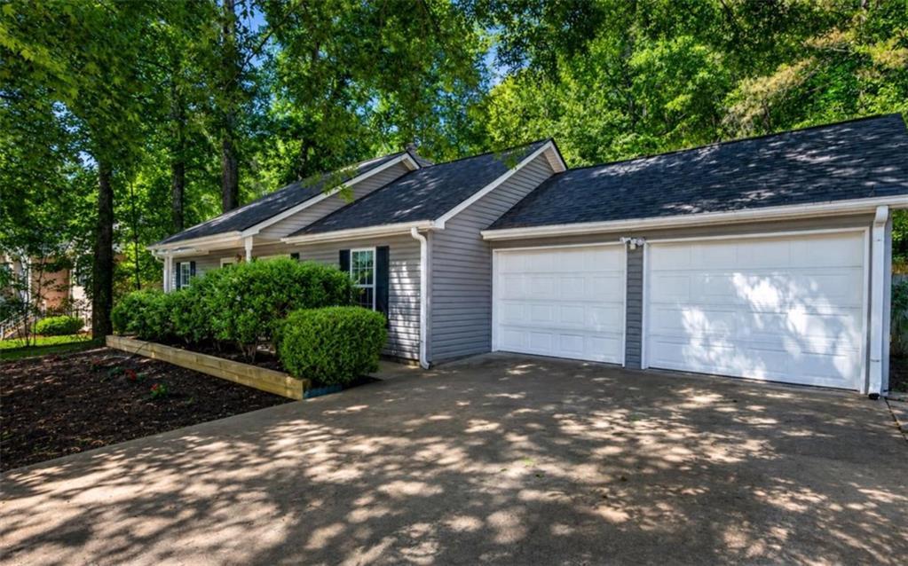 263 Cedars Glen Cir., Villa Rica, GA 30180