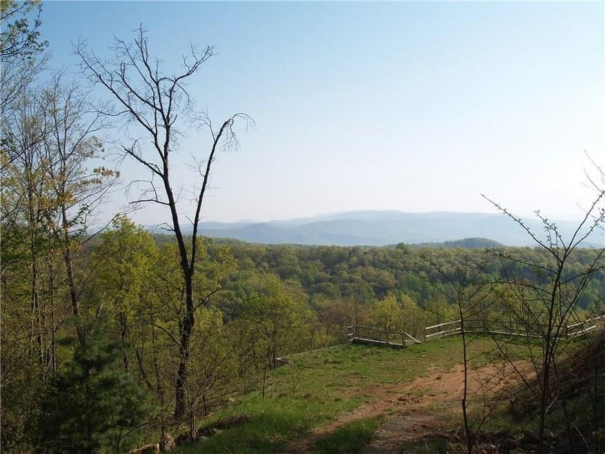 Lower Sassafras Pkwy., Jasper, GA 30143