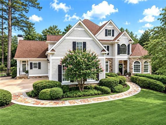 New Homes For Sale This Week That Attend East Side Elementary School: May 22nd to May 28th