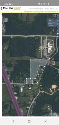 New Homes For Sale This Week That Attend Ridgeland High School: May 22nd to May 28th