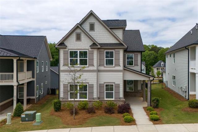 New Homes For Sale This Week in Athens: May 22nd to May 28th