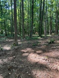 46 Davis Rd., Hiram, GA 30141