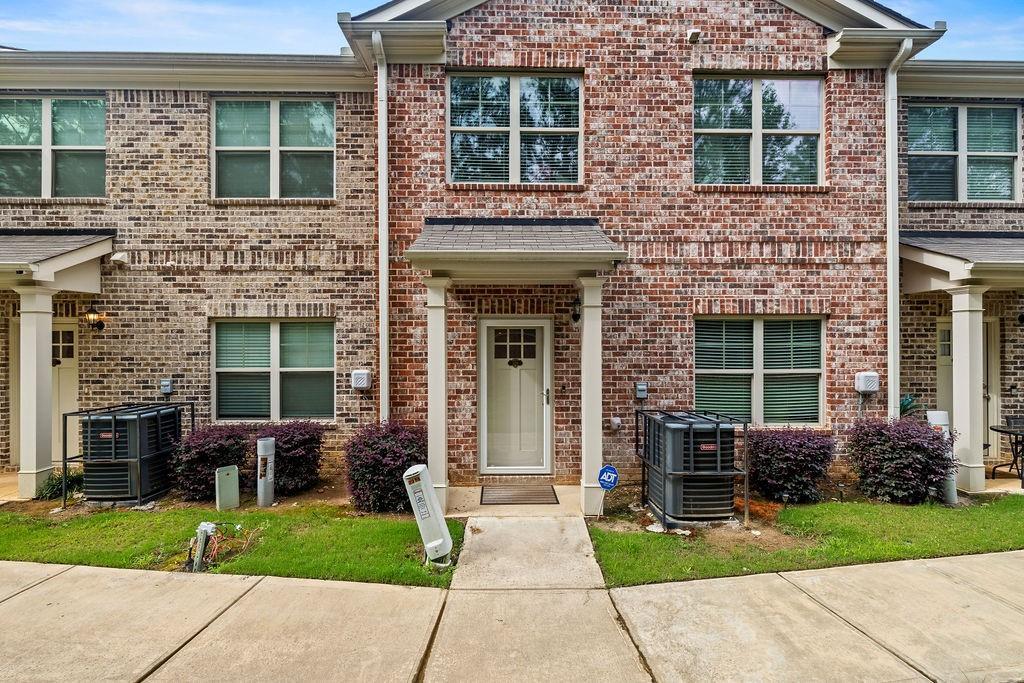 3356 Mount Zion Rd., Stockbridge, GA 30281