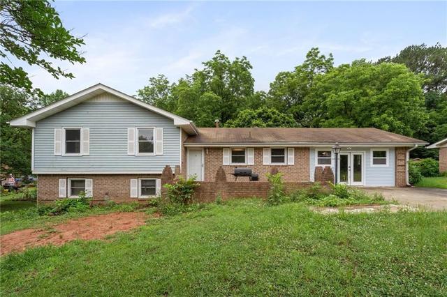 Homes Just Sold That Attend Suder Elementary School: July 7th to July 13th