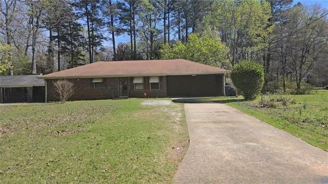 New Homes For Sale This Week That Attend Anne Street Elementary School: May 22nd to May 28th