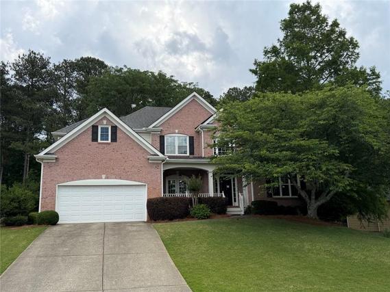 Homes Just Sold That Attend Hopewell Middle School: July 21st to July 27th