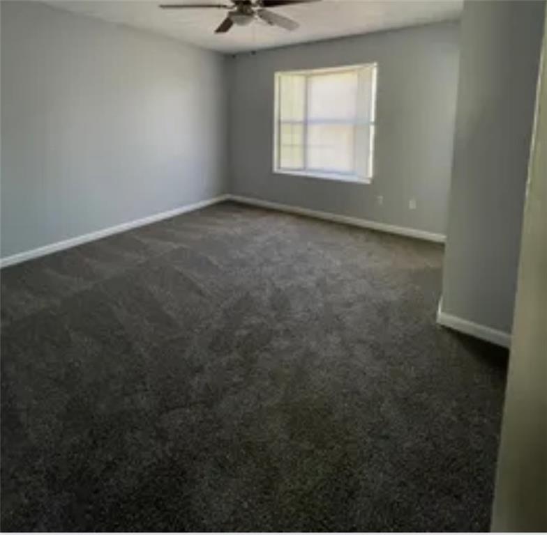 6504 Buffington Rd., Union City, GA 30291
