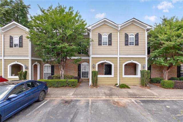 New Homes For Sale This Week That Attend Baldwin Elementary: May 29th to June 4th