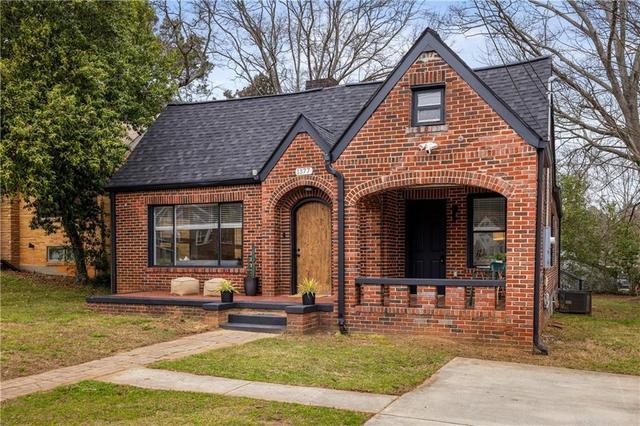 New Homes with Master Bedrooms on the 1st Floor in Hunter Hills: May 23rd to May 29th