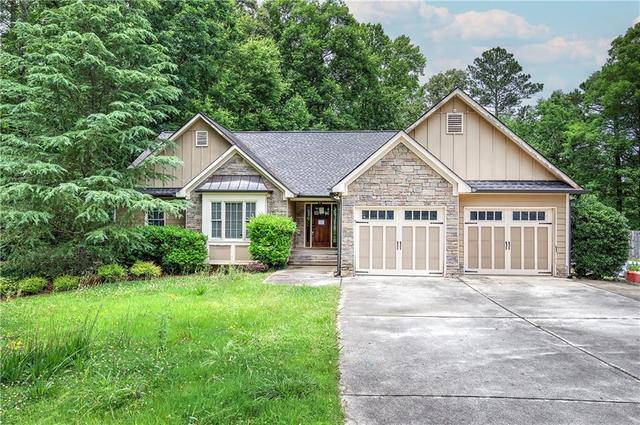New Foreclosures & Short Sales That Attend C. A. Roberts Elementary School: May 25th to May 31st