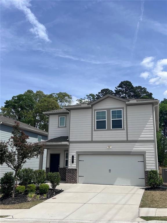 14 Wynn Way, Pendergrass, GA 30567