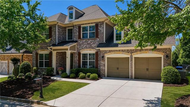 New Homes For Sale This Week That Attend Barnwell Elementary School: May 22nd to May 28th