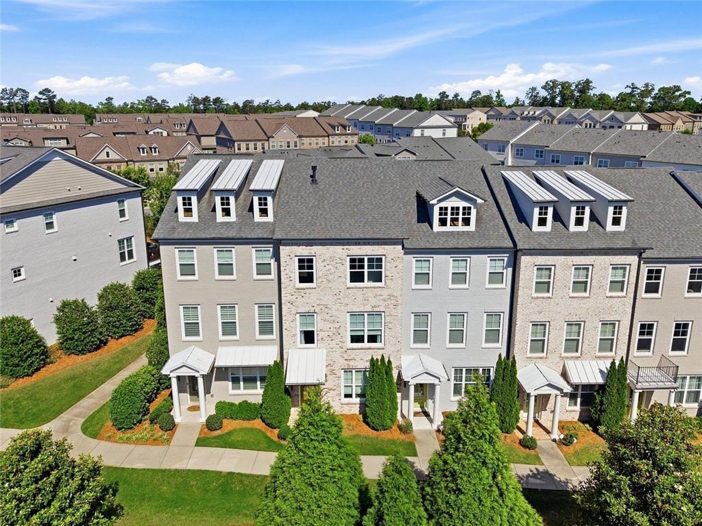 10196 Windalier Way, Roswell, GA 30076