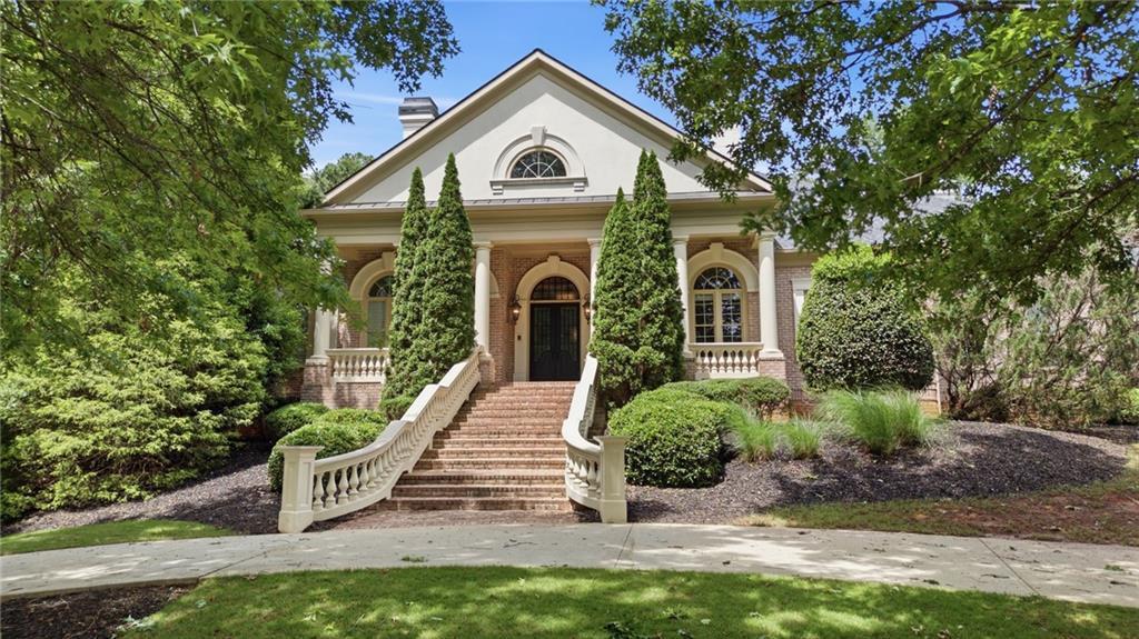 2104 Wynnton Point, Duluth, GA 30097