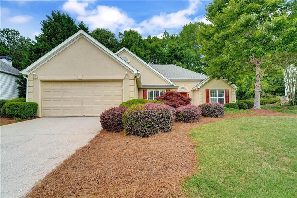 3120 Andora Tr., Marietta, GA 30064