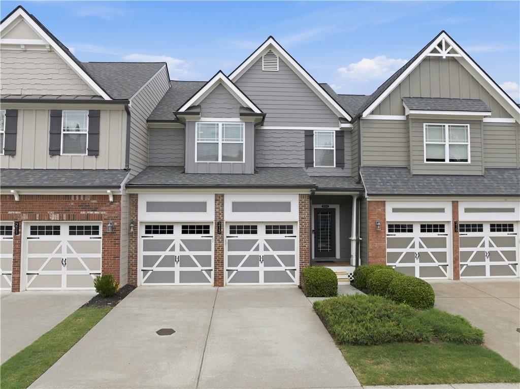 213 Stone Park Dr., Woodstock, GA 30188