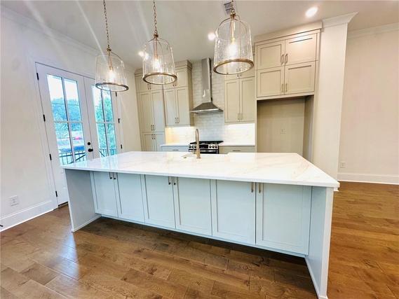 New Construction Homes For Sale This Week That Attend Manning Oaks Elementary School: May 27th to June 2nd