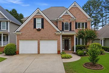 Homes Just Sold in The Villages of East Park: September 1st to September 7th
