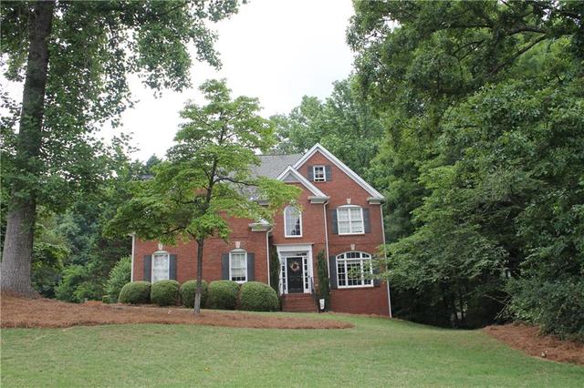 New Homes For Sale This Week That Attend Sharon Elementary School: May 22nd to May 28th