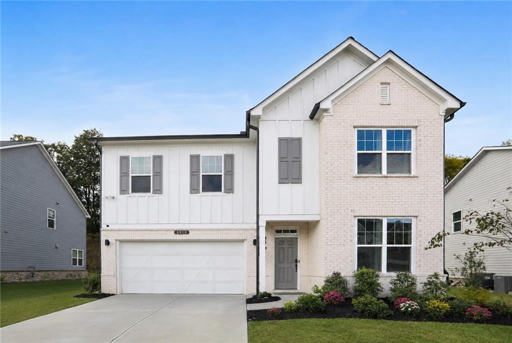 4910 Bellehurst Ln., Cumming, GA 30040